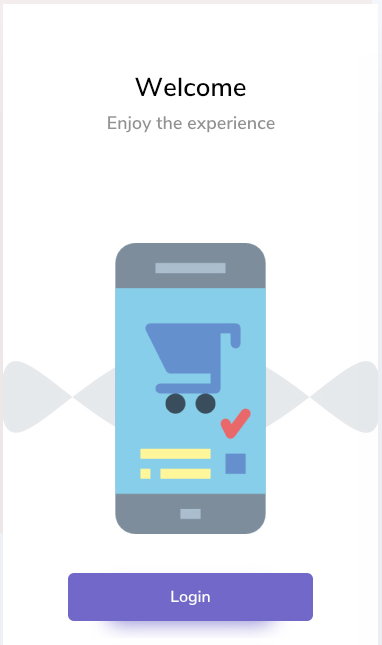 We offers classy eCommerce mobile app solutions to boost your mCommerce in both Android and iOS application platforms