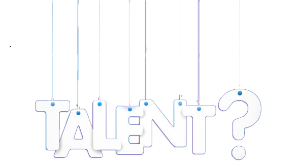 Talent-We-are-hiring-elhaa-technologies